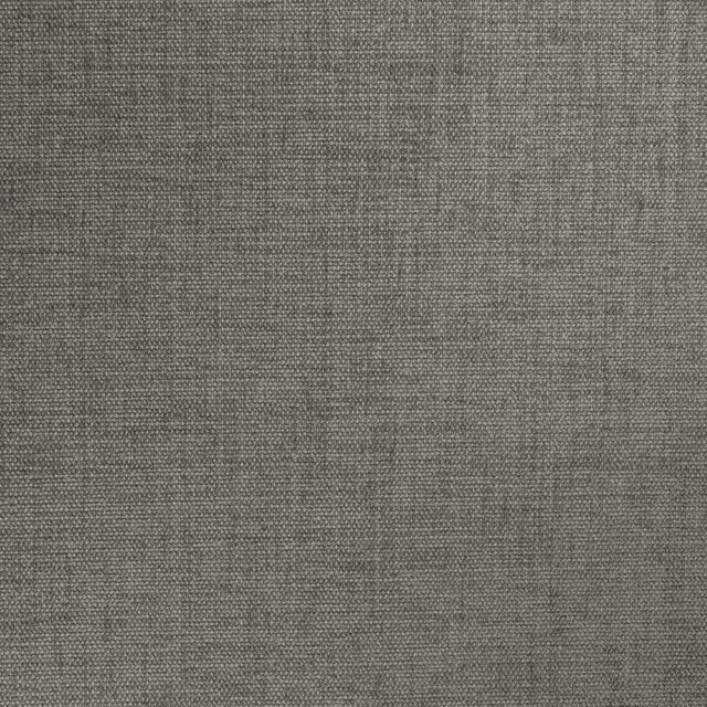 Kravet SMART 34959 2111 Upholstery Fabric