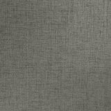 Kravet SMART 34959 2111 Upholstery Fabric