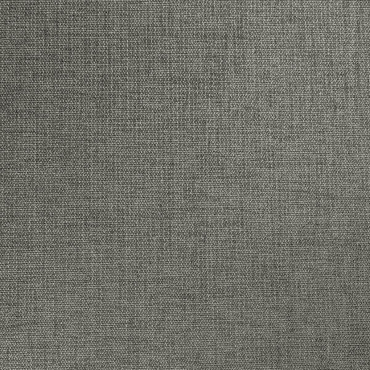 Kravet 34959 2111 Fabric