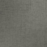 Kravet 34959 2111 Fabric