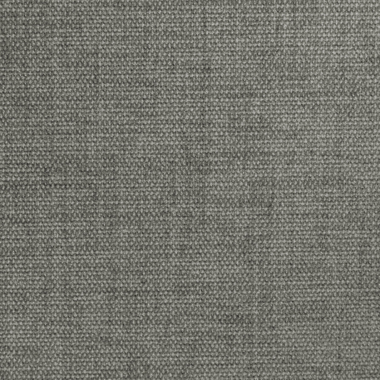 Kravet SMART 34959 2111 Upholstery Fabric