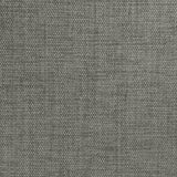 Kravet SMART 34959 2111 Upholstery Fabric