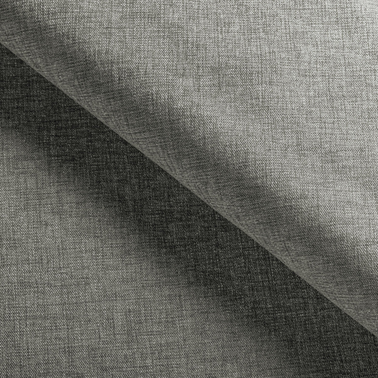 Kravet SMART 34959 2111 Upholstery Fabric