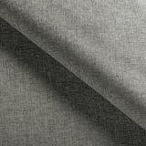 Kravet SMART 34959 2111 Upholstery Fabric