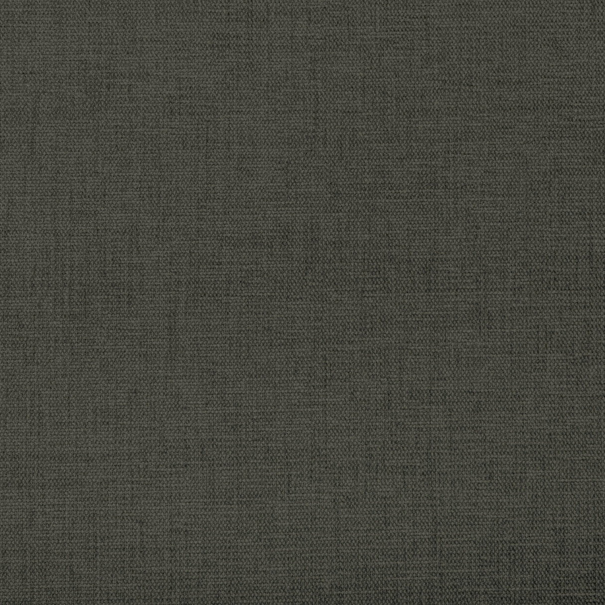 Kravet SMART 34959 2221 Upholstery Fabric
