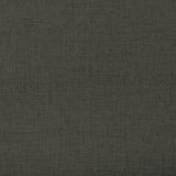 Kravet SMART 34959 2221 Upholstery Fabric
