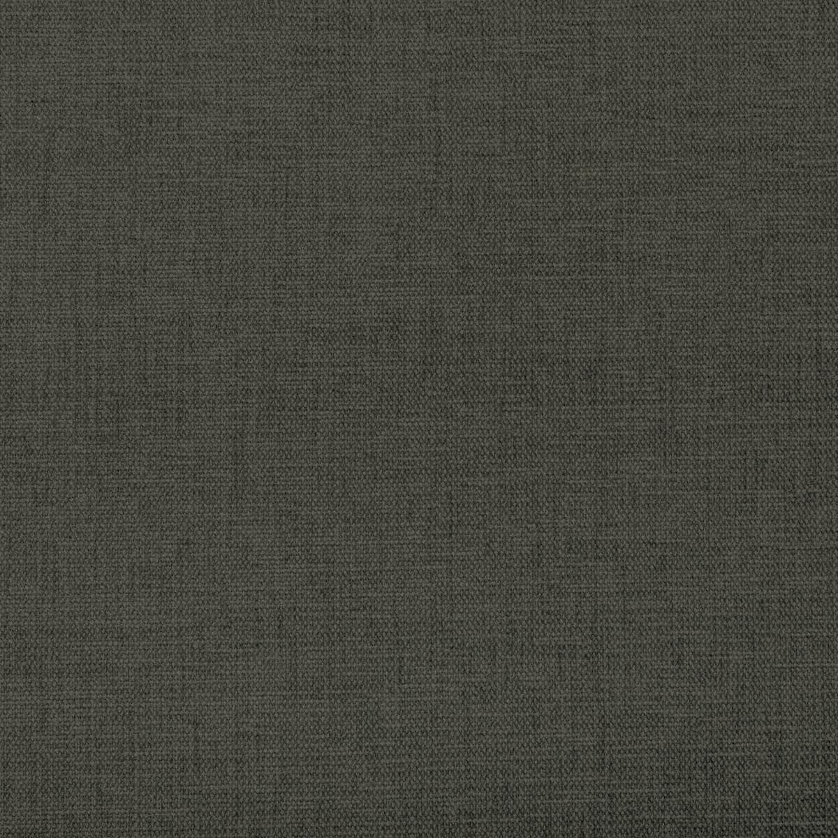 Kravet 34959 2221 Fabric