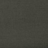 Kravet 34959 2221 Fabric