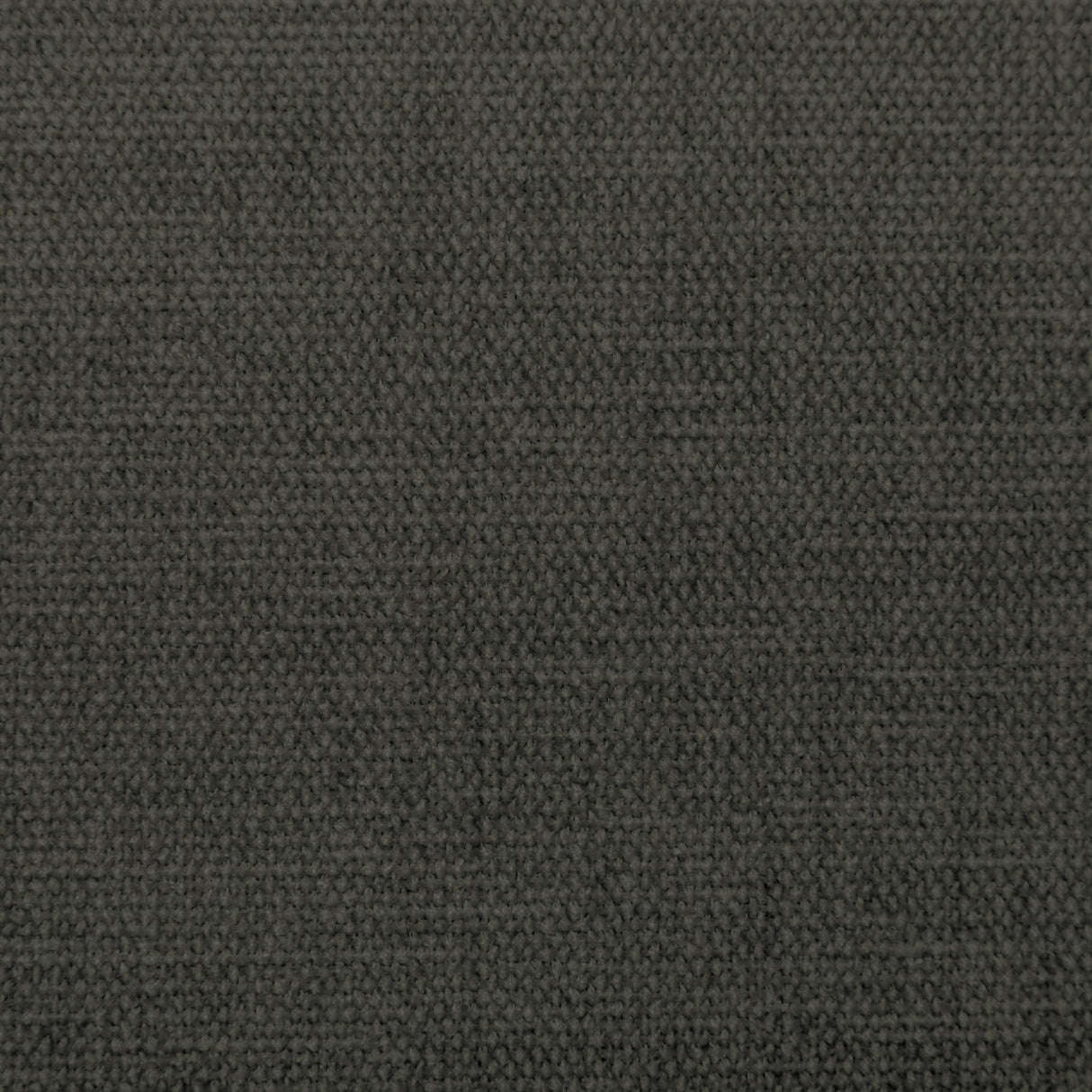 Kravet SMART 34959 2221 Upholstery Fabric