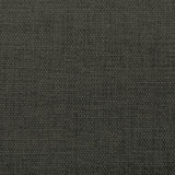 Kravet SMART 34959 2221 Upholstery Fabric
