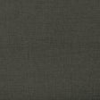 Kravet SMART 34959 2221 Upholstery Fabric
