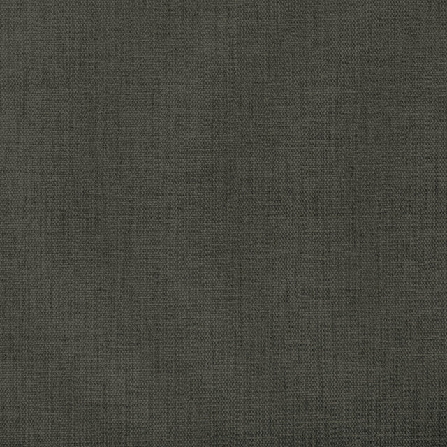 Kravet SMART 34959 2221 Upholstery Fabric