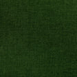 Kravet SMART 34959 3333 Upholstery Fabric