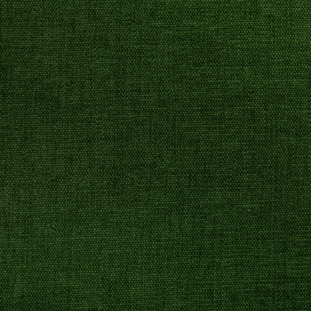 Kravet SMART 34959 3333 Upholstery Fabric