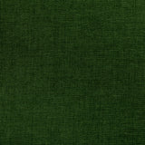 Kravet SMART 34959 3333 Upholstery Fabric