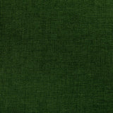 Kravet 34959 3333 Fabric