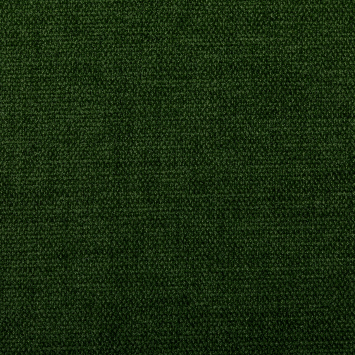 Kravet SMART 34959 3333 Upholstery Fabric