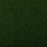 Kravet SMART 34959 3333 Upholstery Fabric