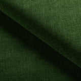 Kravet SMART 34959 3333 Upholstery Fabric