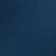 Kravet SMART 34959 5555 Upholstery Fabric