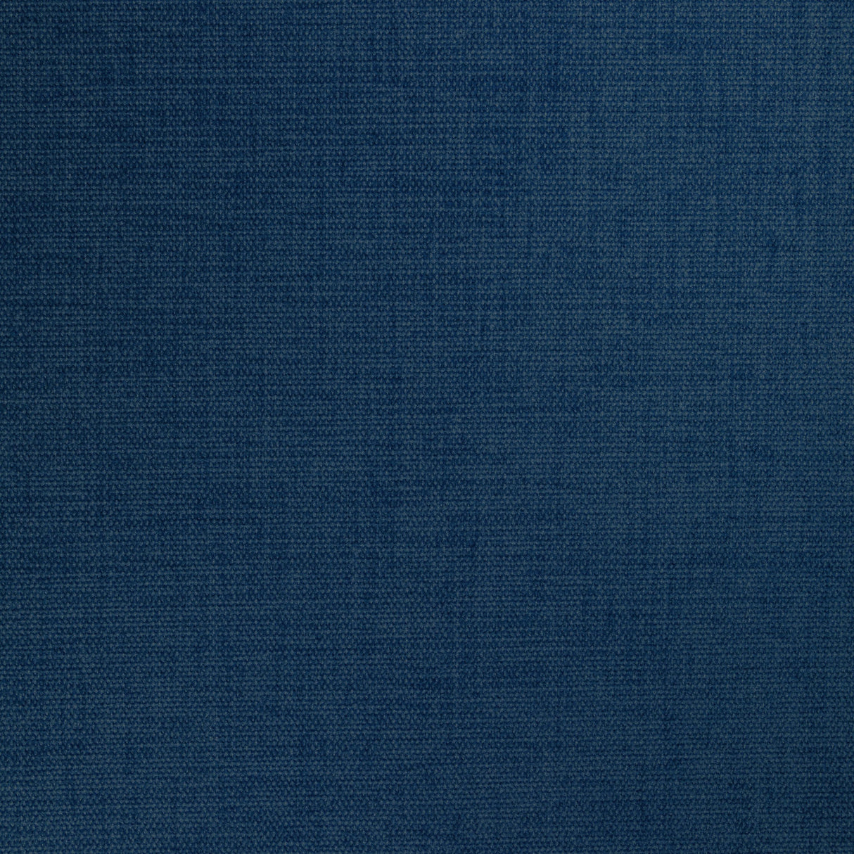 Kravet SMART 34959 5555 Upholstery Fabric
