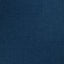 Kravet SMART 34959 5555 Upholstery Fabric