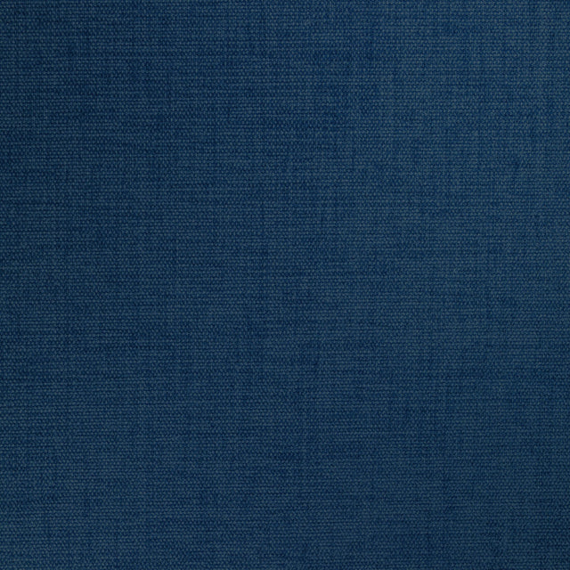 Kravet SMART 34959 5555 Upholstery Fabric