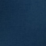 Kravet SMART 34959 5555 Upholstery Fabric