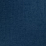 Kravet 34959 5555 Fabric