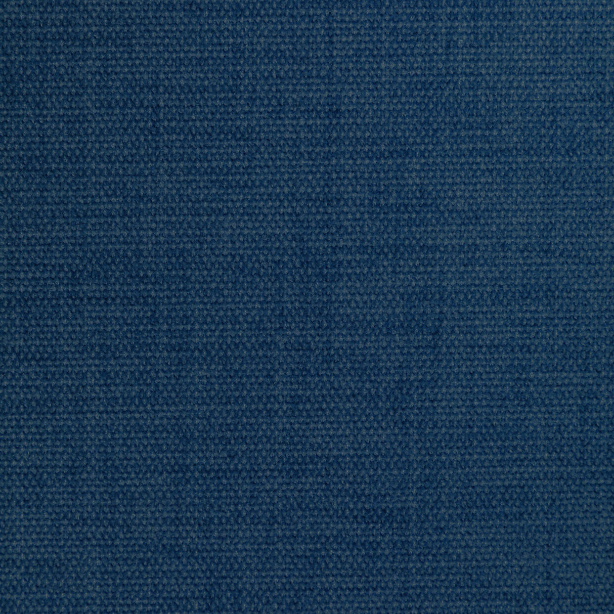 Kravet SMART 34959 5555 Upholstery Fabric