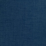 Kravet SMART 34959 5555 Upholstery Fabric