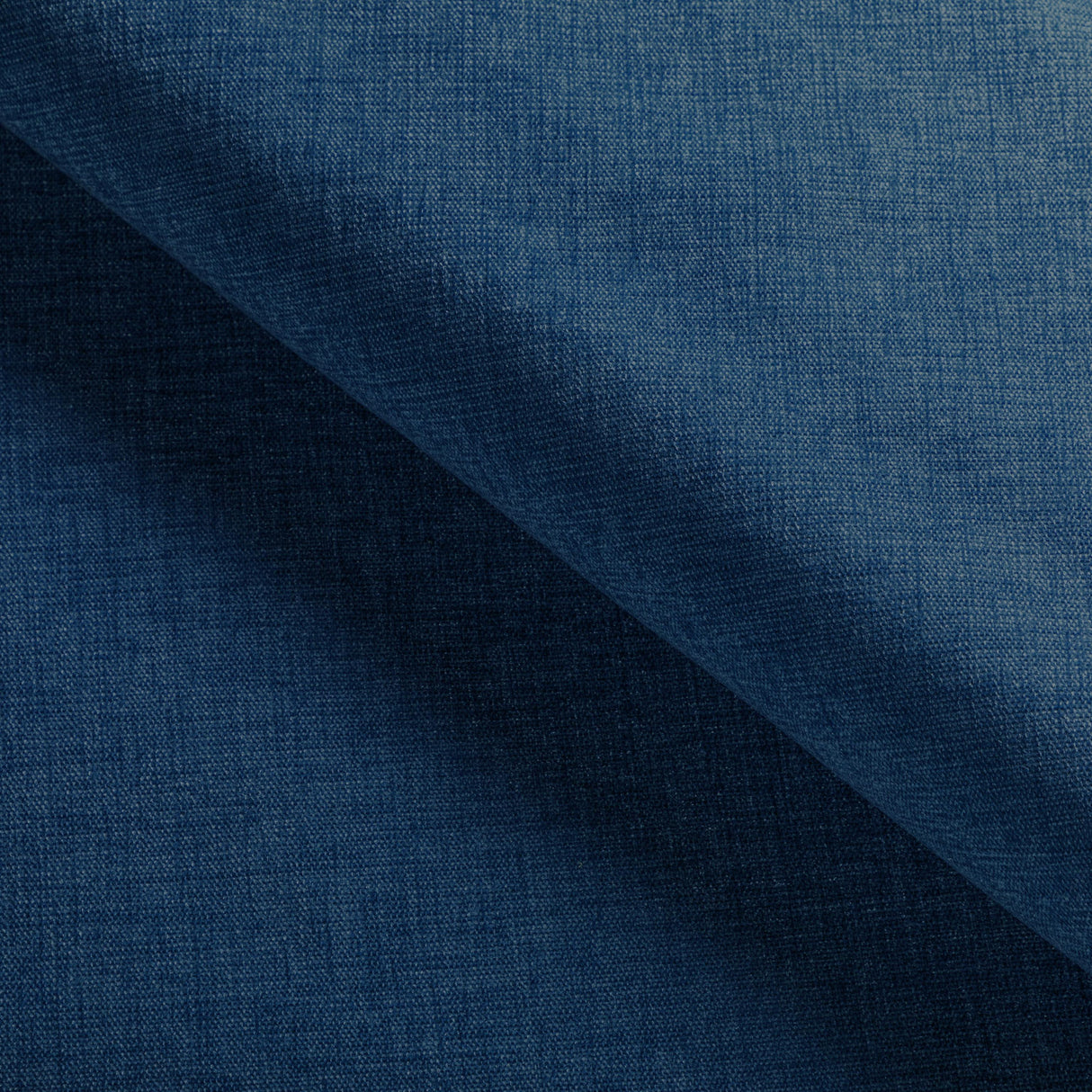 Kravet SMART 34959 5555 Upholstery Fabric