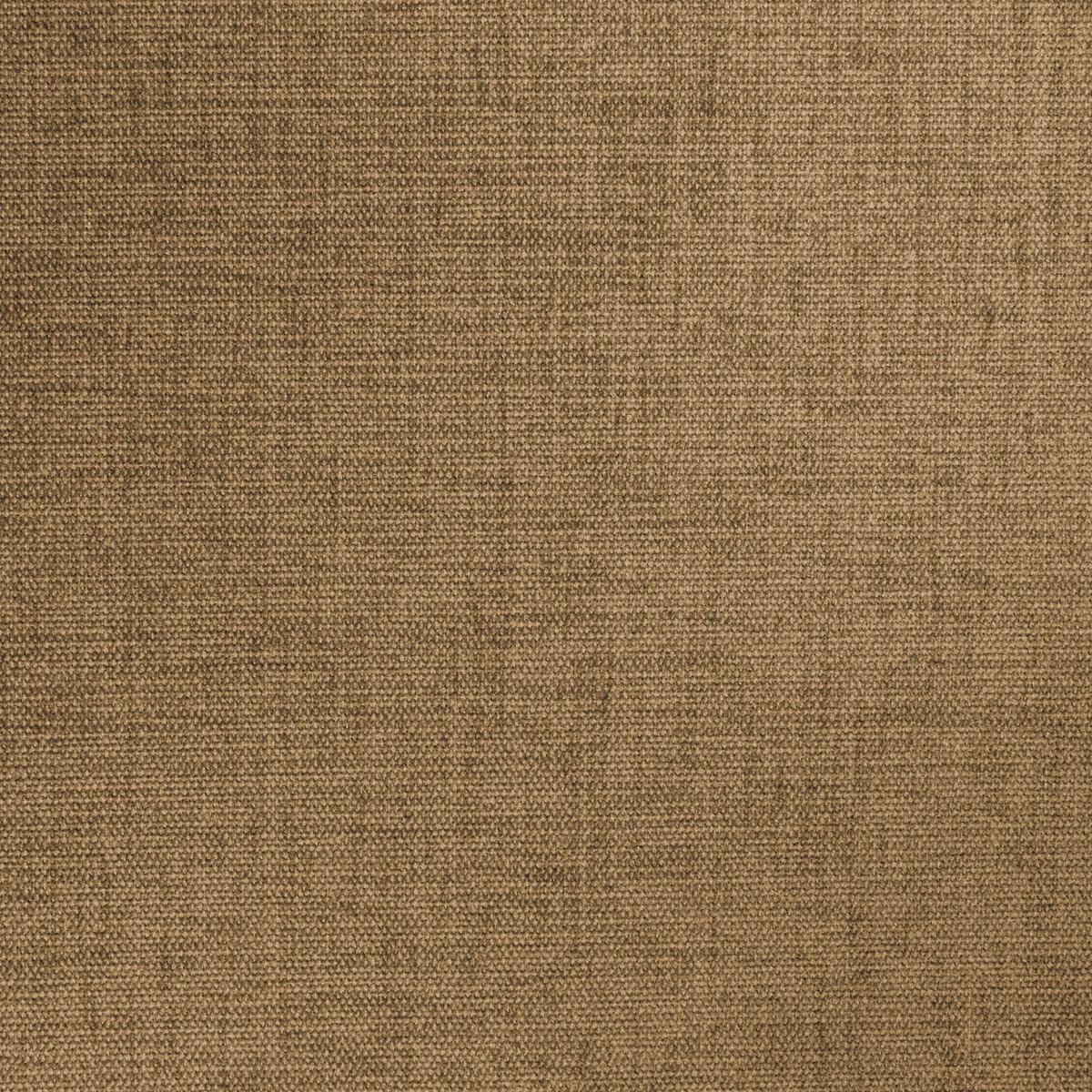 Kravet 34959 666 Fabric