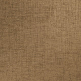 Kravet 34959 666 Fabric