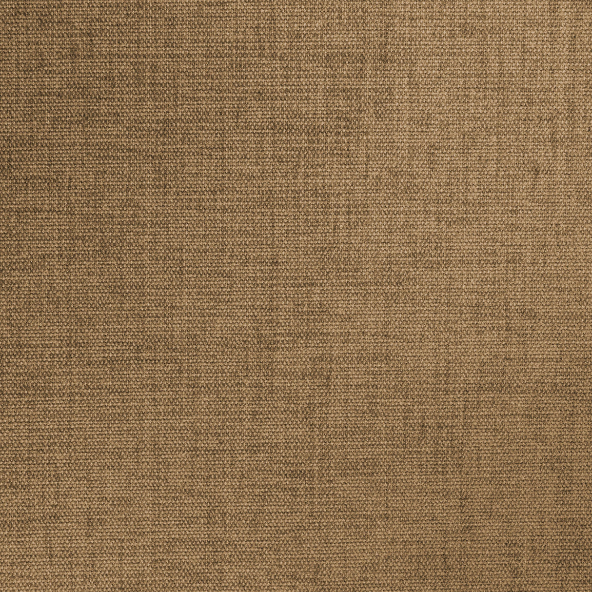 Kravet SMART 34959 666 Upholstery Fabric