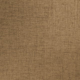 Kravet SMART 34959 666 Upholstery Fabric