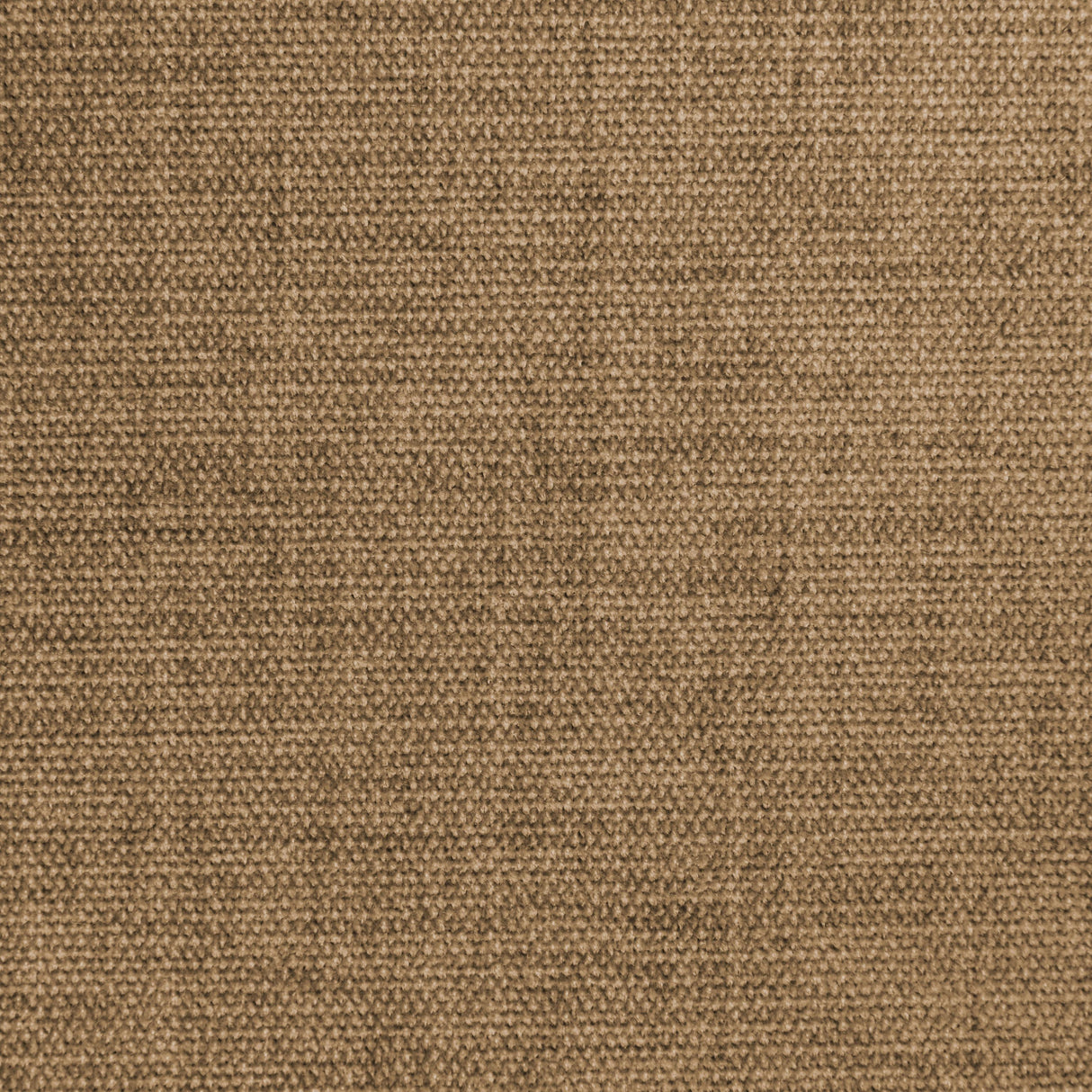 Kravet SMART 34959 666 Upholstery Fabric