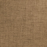 Kravet SMART 34959 666 Upholstery Fabric