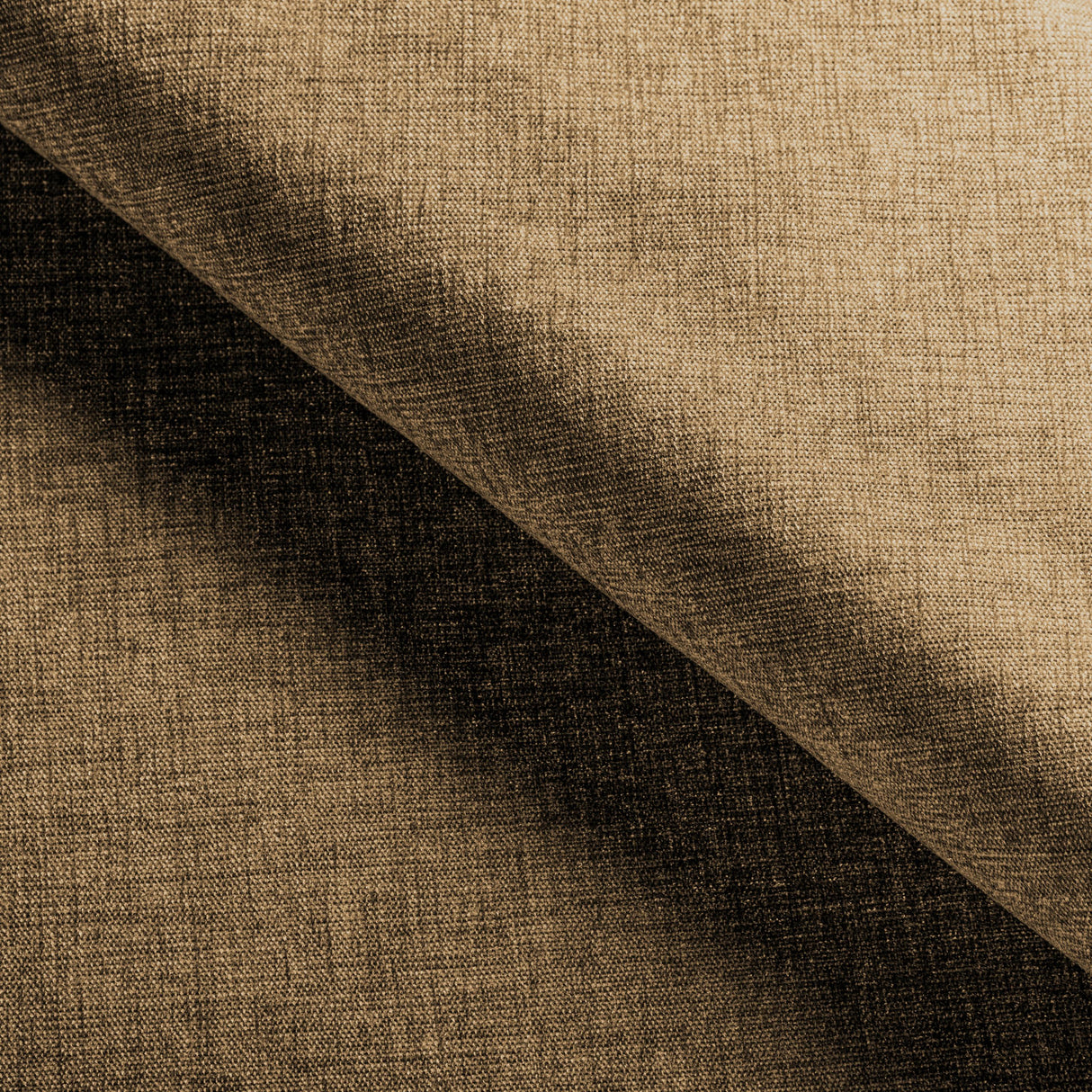 Kravet SMART 34959 666 Upholstery Fabric