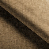 Kravet SMART 34959 666 Upholstery Fabric