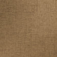Kravet SMART 34959 666 Upholstery Fabric