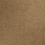 Kravet SMART 34959 666 Upholstery Fabric