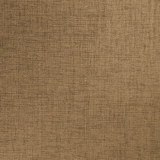 Kravet SMART 34959 666 Upholstery Fabric