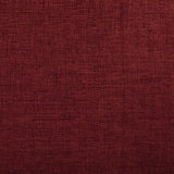 Kravet SMART 34959 99 Upholstery Fabric