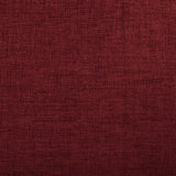 Kravet 34959 99 Fabric