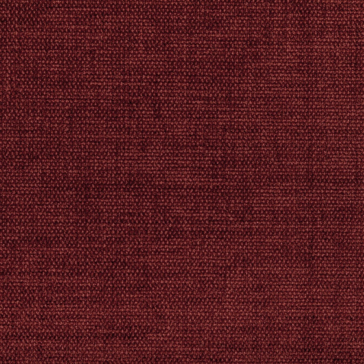 Kravet SMART 34959 99 Upholstery Fabric