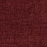 Kravet SMART 34959 99 Upholstery Fabric