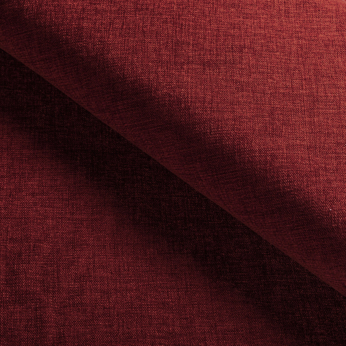 Kravet SMART 34959 99 Upholstery Fabric