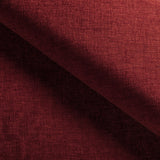 Kravet SMART 34959 99 Upholstery Fabric