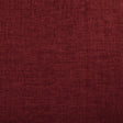 Kravet SMART 34959 99 Upholstery Fabric